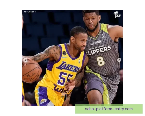 重返NBA爵士锁定G联赛助攻王肯尼迪钱德勒加盟