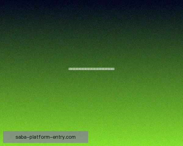 二零二六世界杯盘口走势与强队黑马夺冠概率全景预测分析数据研判 二零二六世界杯盘口走势与强队黑马夺冠概率全景预测分析数据研判